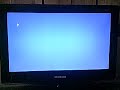 My Broken Teletubbies VHS