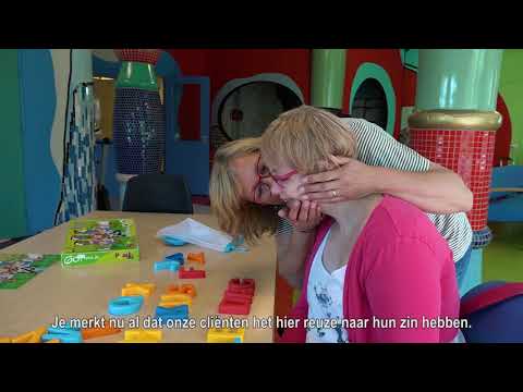 Promo: Hundertwasser