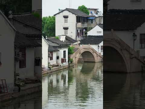 10 MELHORES coisas para fazer em Xangai