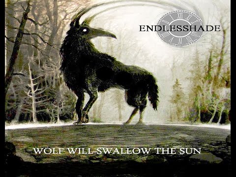 Endlesshade - Truth Untold