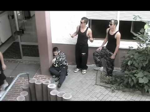 Keslan Mcm ft. G-Flash...Cihan