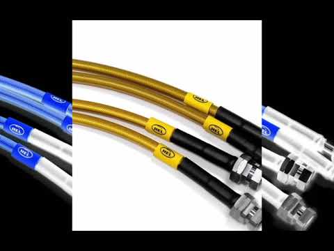 mastrossas - MARKGUCCI ΧΡΥΣΟ