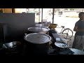Roorkee Laksar Road Bahadur Pur Khadar Nan Roti Chikan Biryani Chikan Afgani