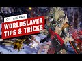 Outriders Worldslayer: 7 Tips and Tricks to Get You Started