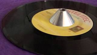 Version (WHITE MICE ~ It's A Shame, Price War Riddim, B Side)