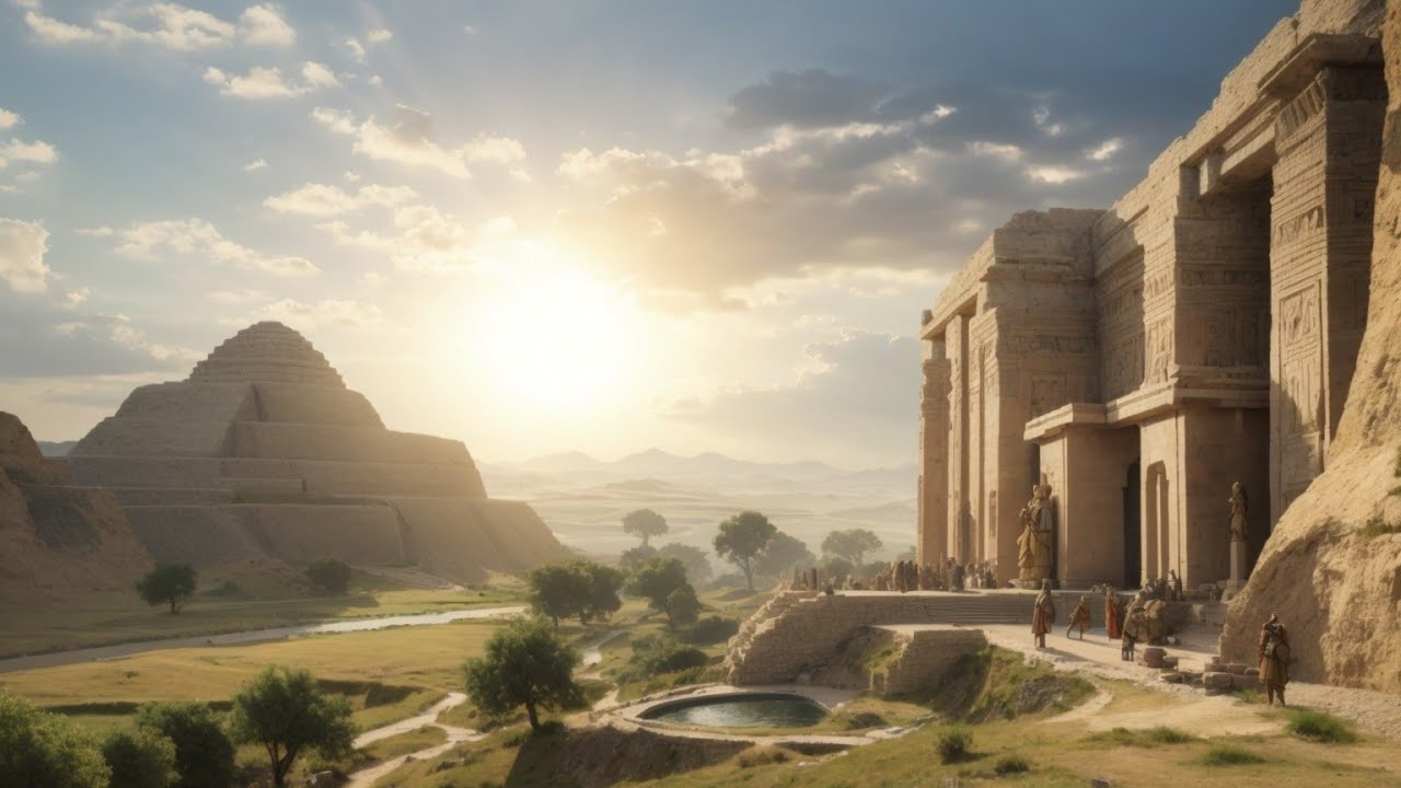 What does a priori mean in statistics? Tipseri