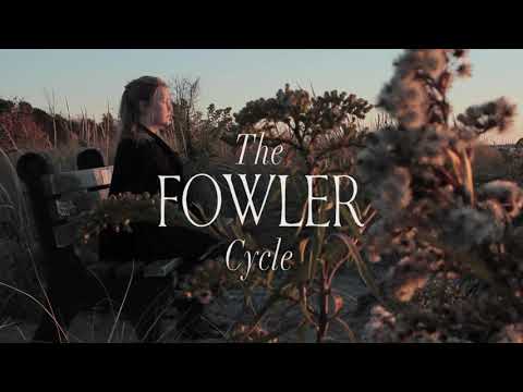 Extra Dark Season 2 Title