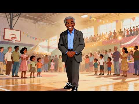 F Habit 4 Win Win Fest