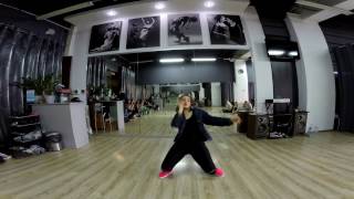 General Degree – Miss Gotti | WORKSHOP BY KSE