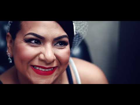 video cover 1 fornecedor: Davi Martins Fotografia