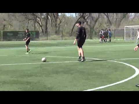 CENTRIFUGADOS VS C A  PELEACHE - #LigaNuñez - #Clausura SLD - 28/8/2022