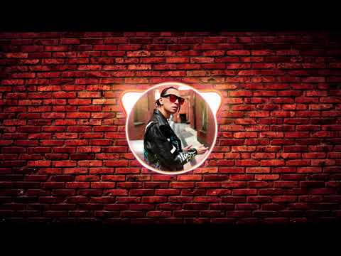 *FREE* Yanix x Lil Wayne x Tyga type beat - West chill