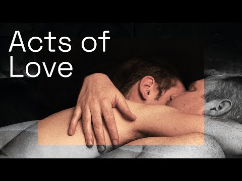 Acts of Love