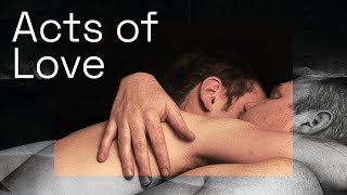 Trailer Thumbnail