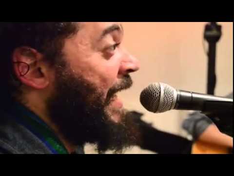 Labess - C'est l'histoire d'un algérien depuis les années 80 à nos jours ! [New 2015]