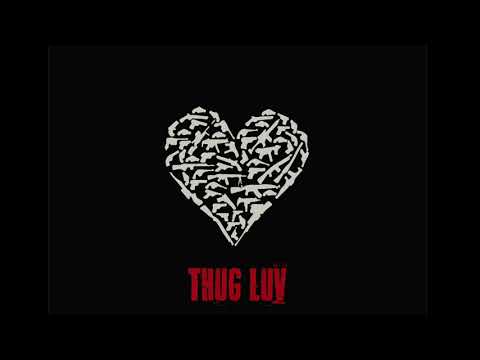 Thug Luv Remix ft. 2Pac, Hopsin, Tech N9ne, Method Man, The Game, Bun B, DMX, Krayzie & Bizzy Bone