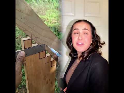 My sisters have officially LOST it 😂