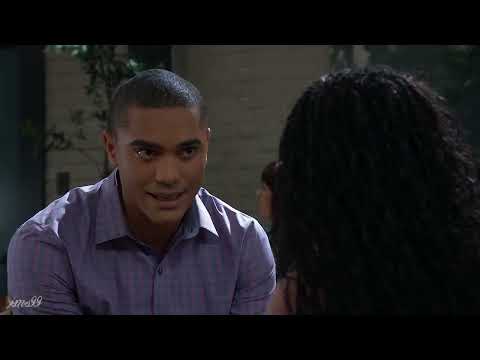 GH: 1/19/26 - Kai & Trina Part 1/2