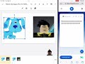 AJ Lyles Gets Grounded By Roblox Montages The JTCYSDNF Hater