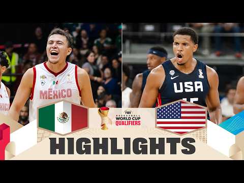 youtube highlights