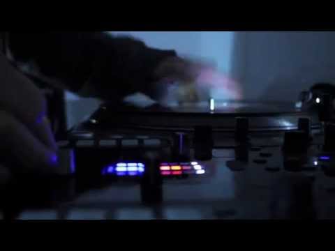 GLOBAL SKRATCH LEAGUE FIXTURE 6 - Home: Reaktionsschwach Vs. Away: Mighty Atom