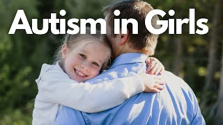 12 Signs of Autism in Girls (Real Stories From Real People)