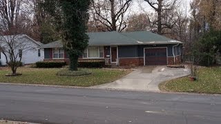 preview picture of video '433 Grandview Edwardsville IL  | Brad Wallace | Metro MLS  Realty |618-656-8282'