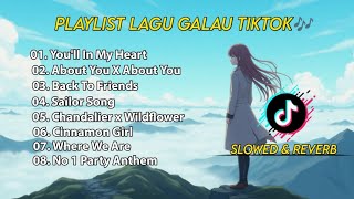 Download lagu PLAYLIST LAGU GALAU TIKTOK SLOWED & REVERB β mp3 Download lagu PLAYLIST LAGU GALAU TIKTOK SLOWED & REVERB β mp3