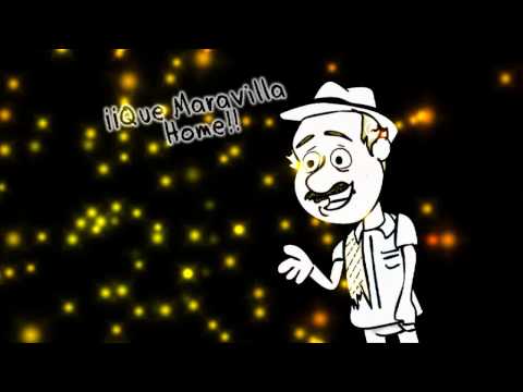 CHICA 3D Big Yamo Ft. Prix 06