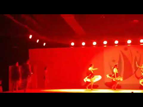 Lehakat Tikvá - Messibá