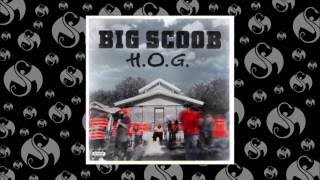 Big Scoob Ft. Tech N9ne, TXX Will & Bakarii - Intoxicated
