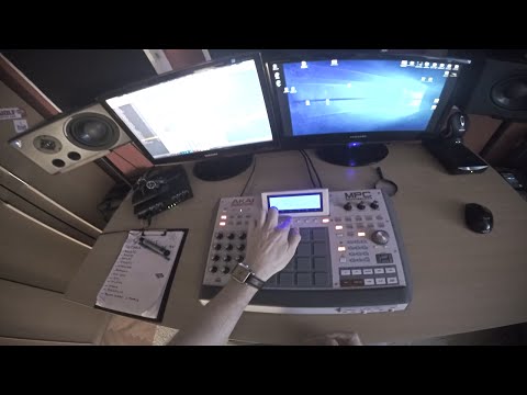 SKITARA / TONI ZEN / SIGI - YO! (Official Video 2016)