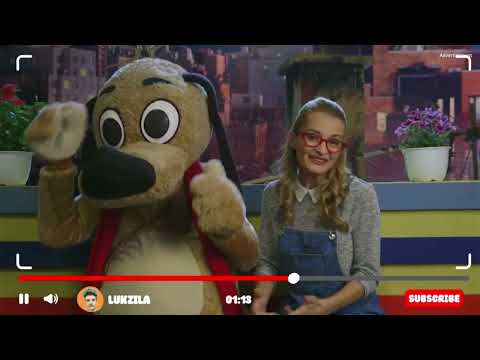 Петко Тајниот изум