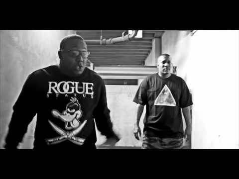 Podgy Smith White Russian