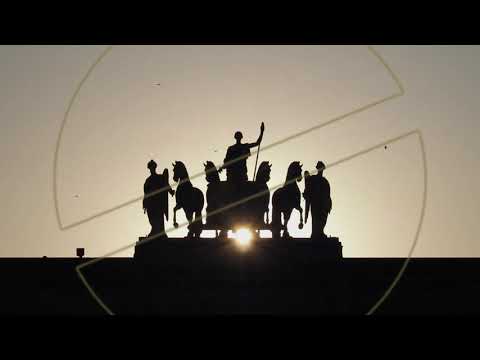 ZecK & Seum Dero - Manifest (feat. Rachel Philipp) [No Copyright]