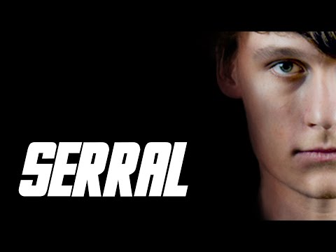 StarCraft 2 - Serral ★ Ladder ★ Stream 20.05.20/05.20.20 [Part 2]