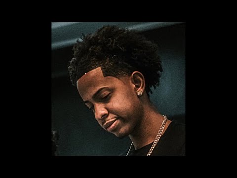 [FREE] DomLaike x Tz da coronel x Sueth - Type beat "Correntes ⛓⛓ " | Prod. Bune