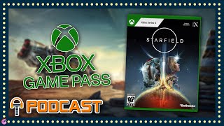 TripleJump Podcast 197: Xbox - Choose Game Pass Or Pay $70?