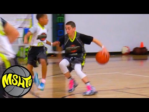 Ethan Fletcher SHOWS NASTY HANDLES and DROPS DIMES at EBC NorCal