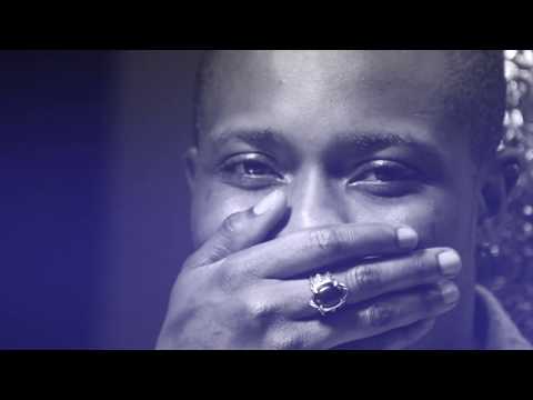 MC JEHOVAH- Avé moi