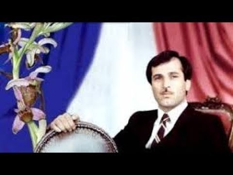 Sexavet Memmedov, Zabul Segah Desgahi.