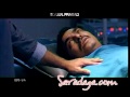 Oosaravelli Telugu Movie Trailer Jr Ntr Tamanna Payal Ghosh Surendar Reddy