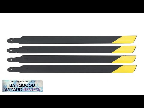 Eachine E135 2.4G 6CH Direct Drive Dual Brushless Flybarless RC Helicopter Spart Review