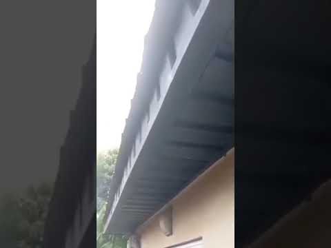 2-Bedroom Bungalow at Abaranje/Ikotun