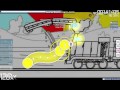osu! - I Like Trains! (Normal) 