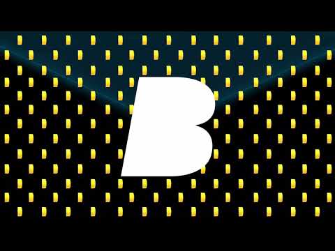 Faustix - Thorns (Zookeepers Remix)