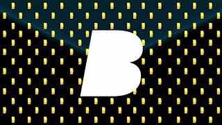 Faustix - Thorns (Zookeepers Remix) Faustix - Thorns (Zookeepers Remix)