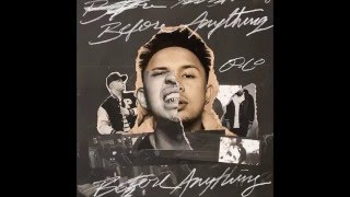 P-Lo - Light This Bitch Up (Feat. G Eazy &amp; Jay Ant) (2016)