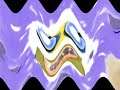 Happy Klasky Csupo Robot Logo HIGH QUALITY