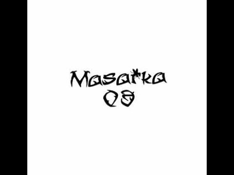 Masařka 03 - Masařka 03 - sklepy Boskovice